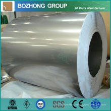 Duplex Stainless Steel Strips Coil S32304 2304
